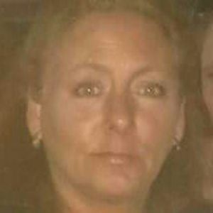 Meet your Posher, Roxanne